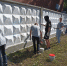 4seghi1XtCQ - Revda-Info.Ru