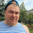 Aleksandr-Firsov - Revda-Info.Ru