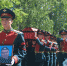 TZAM9979 - Revda-Info.Ru