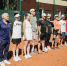 tennis-2 - Revda-Info.Ru