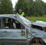 photo_2022-06-30_20-55-28 - Revda-Info.Ru