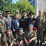 IMG_4592 - Revda-Info.Ru