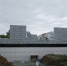 TZAM1485 - Revda-Info.Ru