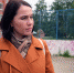 YUliya-Vaganova - Revda-Info.Ru