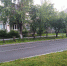 j6G_KFVnkho-1 - Revda-Info.Ru