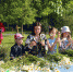 IMG_1809 - Revda-Info.Ru