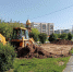 0LPoebG9zNY - Revda-Info.Ru