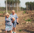 Litvinenko-Golubenko - Revda-Info.Ru