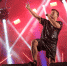 TZAM4104 - Revda-Info.Ru