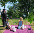 TZAM4660 - Revda-Info.Ru