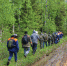 MCHS - Revda-Info.Ru