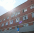 TZAM6324 - Revda-Info.Ru