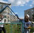 TZAM6487 - Revda-Info.Ru
