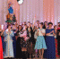 photo_2022-07-30_21-20-54 - Revda-Info.Ru
