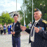 photo_2022-07-31_10-44-05 - Revda-Info.Ru