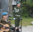 IMG_0846 - Revda-Info.Ru