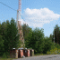 TZAM6538 - Revda-Info.Ru