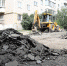 dvor-na-CHehova - Revda-Info.Ru