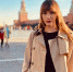 De437WDBh9k - Revda-Info.Ru