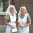 IMG-20220811-WA0007_32769233421040 - Revda-Info.Ru