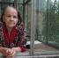 87-летняя Августа Алексеевна — не из тех, кому в жизни все легко достается. С детства ей приходилось много работать, а трудности преодолевать с надеждой и верой. Этим она и делилась с окружающими. Фото// Татьяна Николаева, Ревда-инфо.ру - Revda-Info.Ru