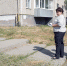 stupeni-1 - Revda-Info.Ru