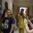 DSC05111 - Revda-Info.Ru