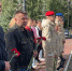 В Ревде отметили День солидарности в борьбе с терроризмом - Revda-Novosti.Ru