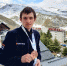 pagnuev-1 - Revda-Info.Ru