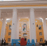 TZAM8524 - Revda-Info.Ru