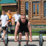 Kolya-Mamaev - Revda-Info.Ru