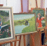vystavka-Kashnikova - Revda-Info.Ru