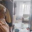 Tatyana-SHakirova - Revda-Info.Ru