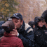 TZAM1114-1 - Revda-Info.Ru