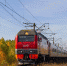 rzhd - Revda-Info.Ru