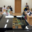 Проверка слуха. Юные музыканты Ревды стали участниками Международной акции «Всеобщий музыкальный диктант» - Revda-Novosti.Ru