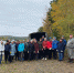 ydl4c8c0ro0 - Revda-Info.Ru