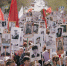 1-47 - Revda-Info.Ru