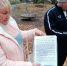 Larisa-Guryashina - Revda-Info.Ru