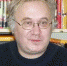 Poet-Kormiltsev - Revda-Info.Ru