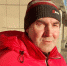 Andrej-Kuznetsov - Revda-Info.Ru