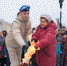 TZAM5649 - Revda-Info.Ru