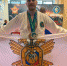 Dmitrij-Ott - Revda-Info.Ru