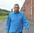 rmt - Revda-Info.Ru