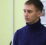 Лицеисты медколледжа Ревды узнали о перспективах молодёжи в политике - Revda-Novosti.Ru
