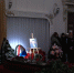 photo_2022-11-17_15-01-55 - Revda-Info.Ru