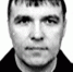 Андрей Тихонов. - Revda-Info.Ru