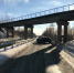 photo_2022-11-21_20-57-32 - Revda-Info.Ru