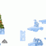 Vale - Revda-Info.Ru