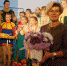 DSC05884 - Revda-Info.Ru